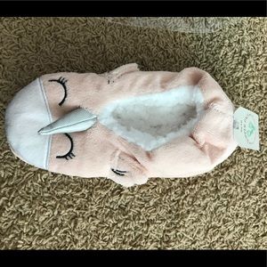 🦄 UNICORN Slipper 🦄